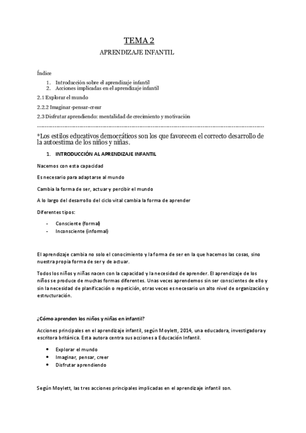 Miniatura del documento TEMA-2-psicologia-de-la-educacion.pdf