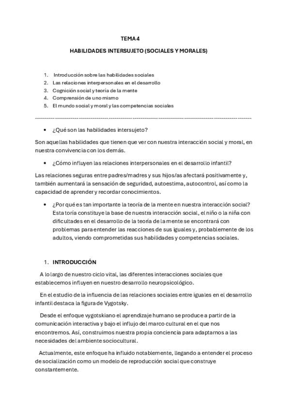 Miniatura del documento Tema-4-psico-ed-2.pdf
