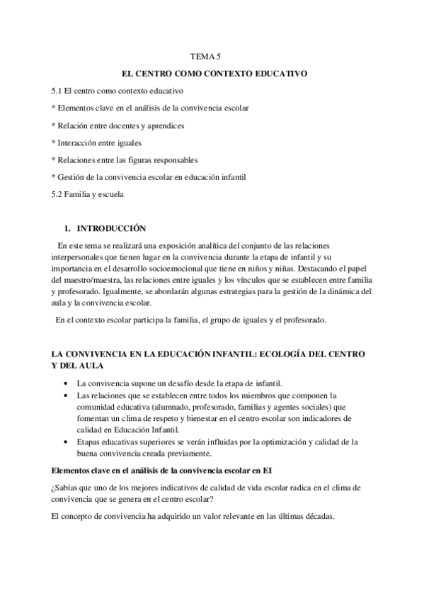 Miniatura del documento Tema-5-psico-educacion-2.pdf