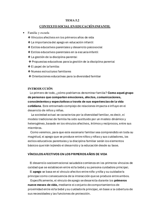 Miniatura del documento Tema-52-psicologia-educacion-1.pdf