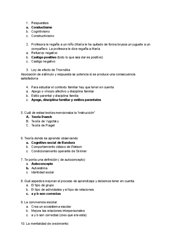 Miniatura del documento EXAMEN-PSICOLOGIA-DE-LA-EDUCACION.pdf