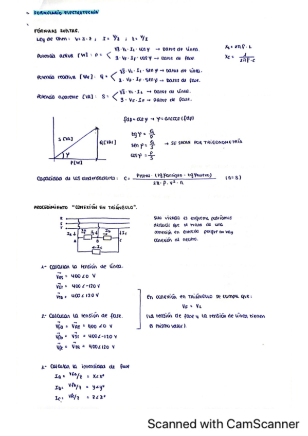 Miniatura del documento ElectroFormulario.pdf