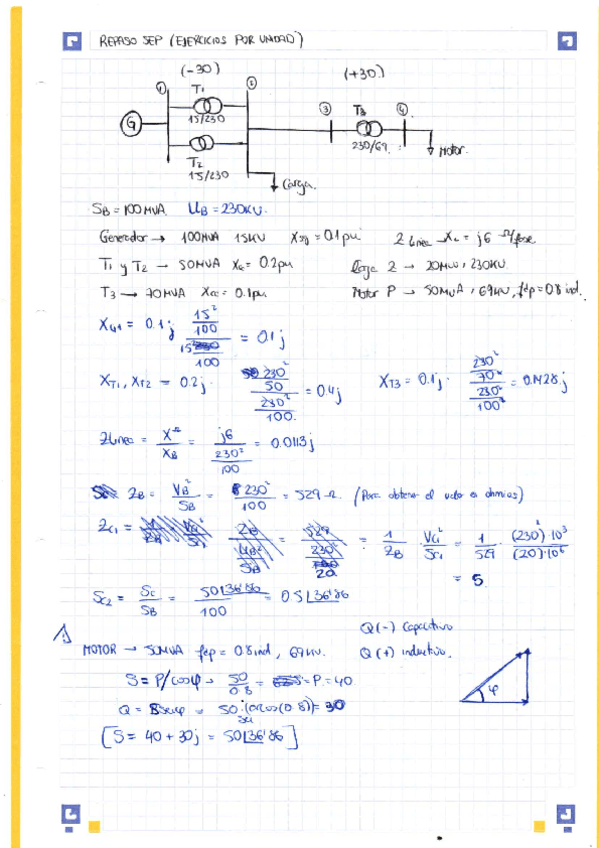 Miniatura del documento Repaso-Ejercicio-PU-2.pdf