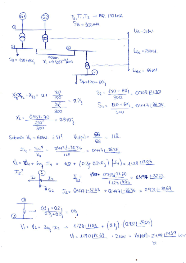 Miniatura del documento Repaso-Ejercicio-PU.pdf