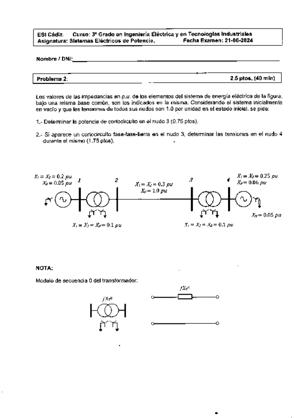 Miniatura del documento Enunciado-Examen-Junio-2024.pdf