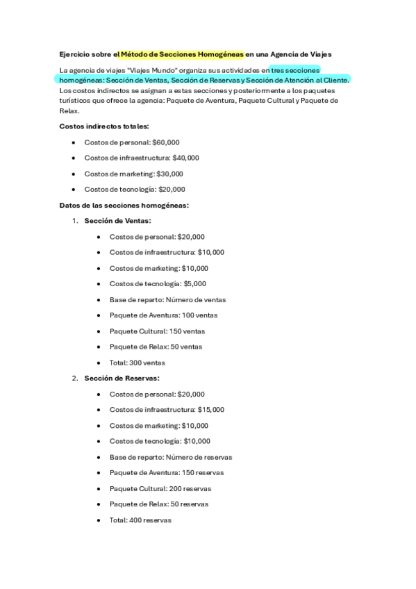 Miniatura del documento Examen-JUNIO-2024.pdf