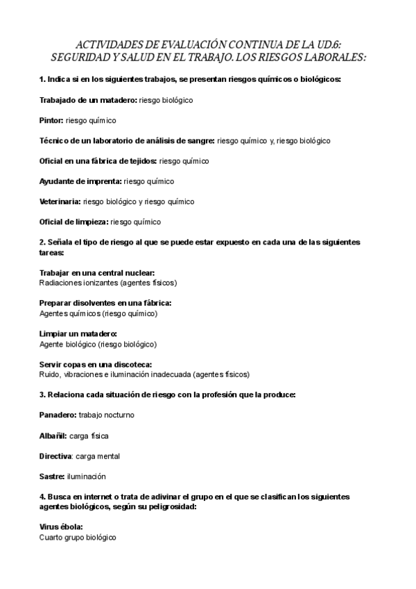Miniatura del documento fol-ejercicios-t7-1.pdf
