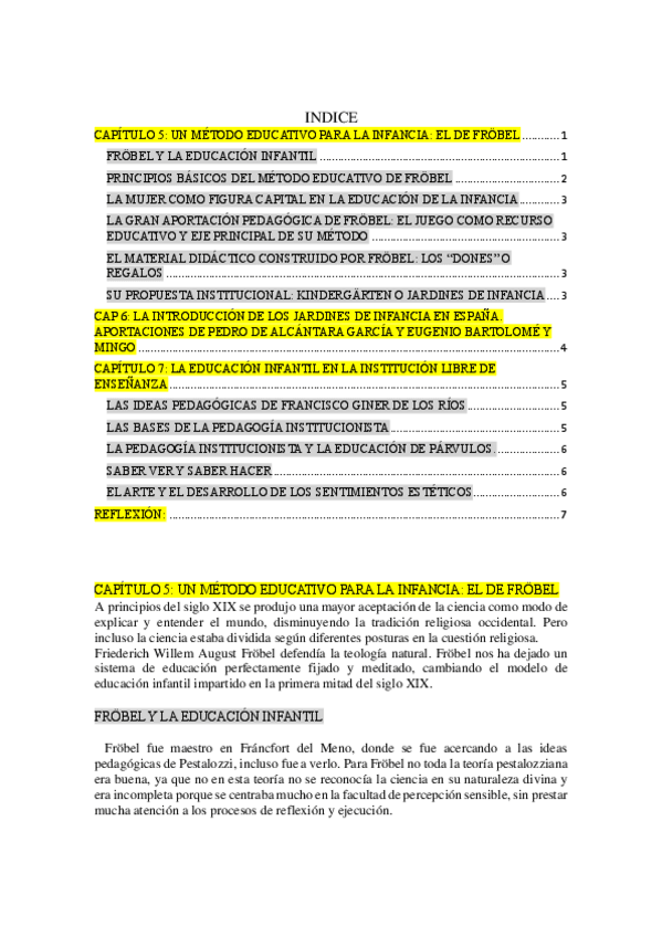 Miniatura del documento Debate-capitulos-567.pdf