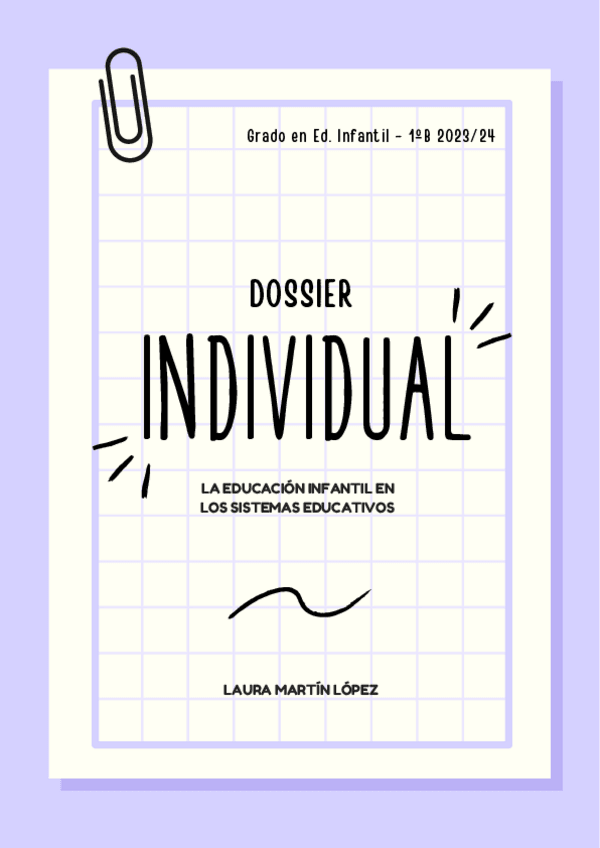 Miniatura del documento dossier-individual.pdf