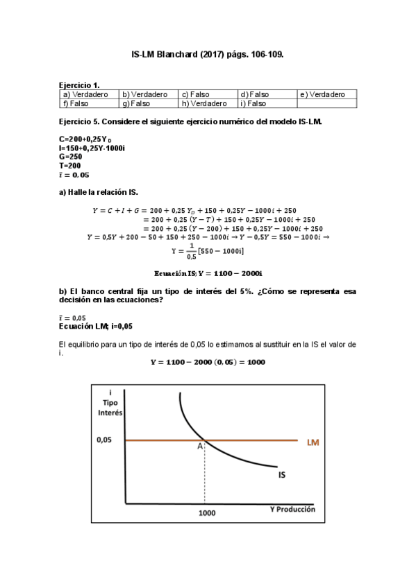 Miniatura del documento Soluciones-Ejs-IS-LM-TEMA-2.pdf