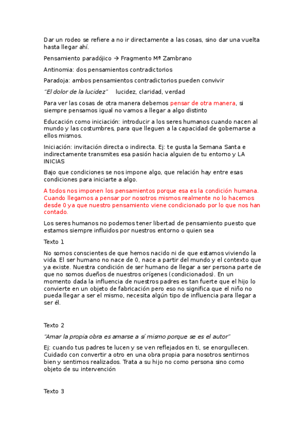 Miniatura del documento 6-10.docx