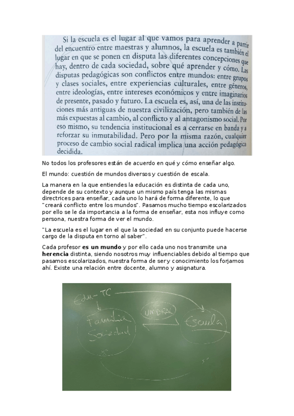 Miniatura del documento 10-11.docx