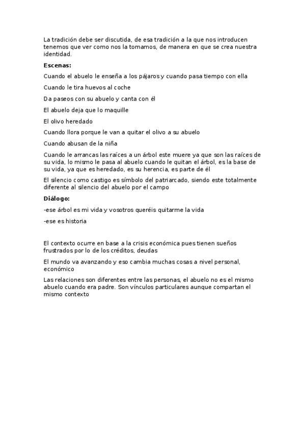 Miniatura del documento 13-10.docx