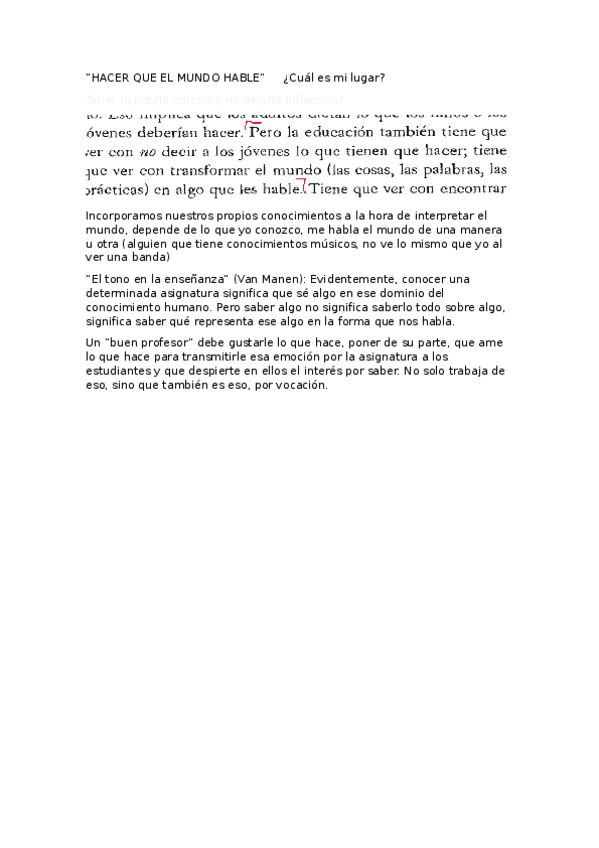 Miniatura del documento 17-11.docx