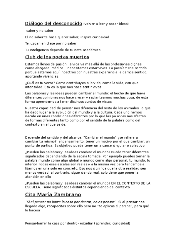 Miniatura del documento 22-09.docx