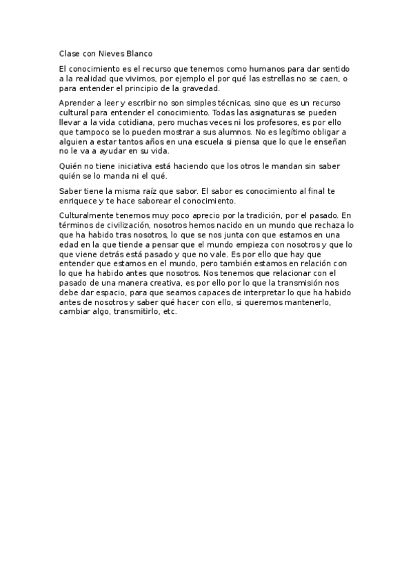 Miniatura del documento 24-11.docx