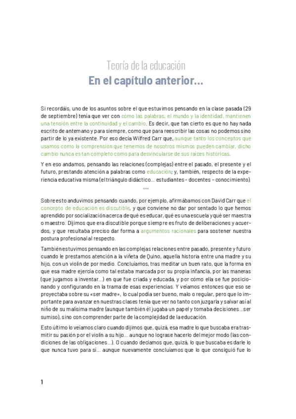 Miniatura del documento 29-09.pdf