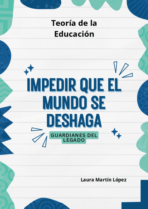 Miniatura del documento impedir-que-el-mudo-se-deshaga.pdf