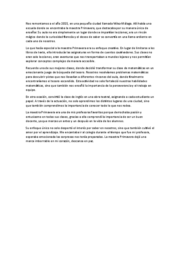 Miniatura del documento Retrato-docente.pdf