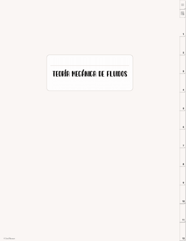 Miniatura del documento Teoria-completa-Fundamentos-Ingeniería-química.pdf