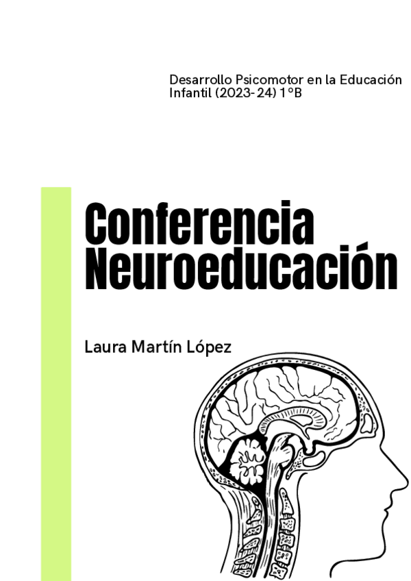Miniatura del documento Tarea-sobre-Neuroeducacion-y-primeros-anos.-Francisco-Mora.pdf