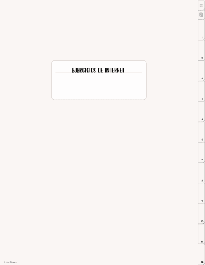 Miniatura del documento Ejercicios-Extra-Fundamentos-Ing-Quimica.pdf