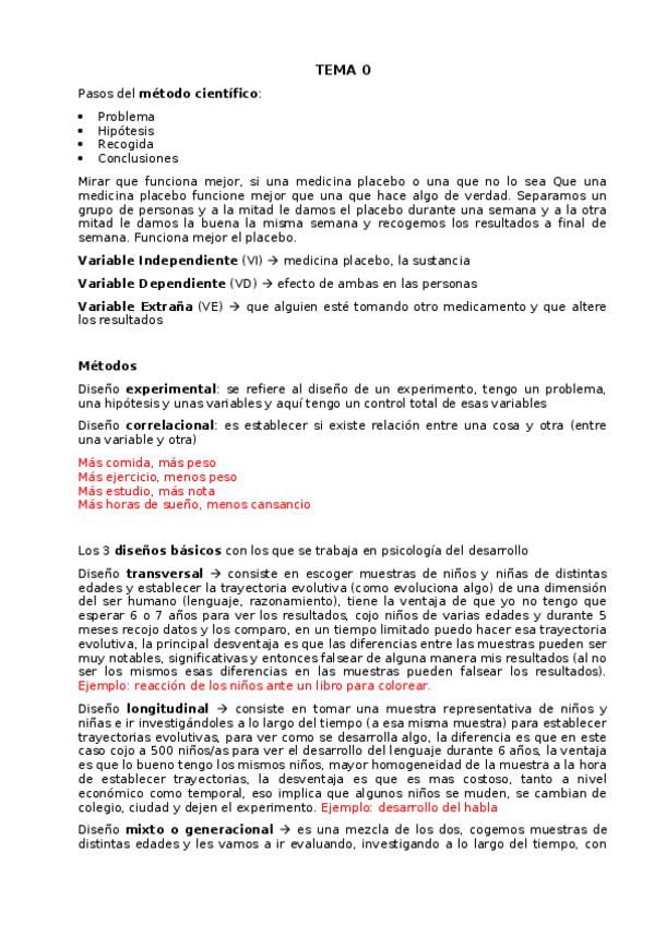 Miniatura del documento TEMA 0.docx