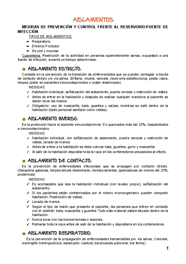 Miniatura del documento Aislamientos - Juanma.pdf
