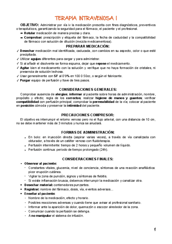 Miniatura del documento Terapia intravenosa I y II.pdf
