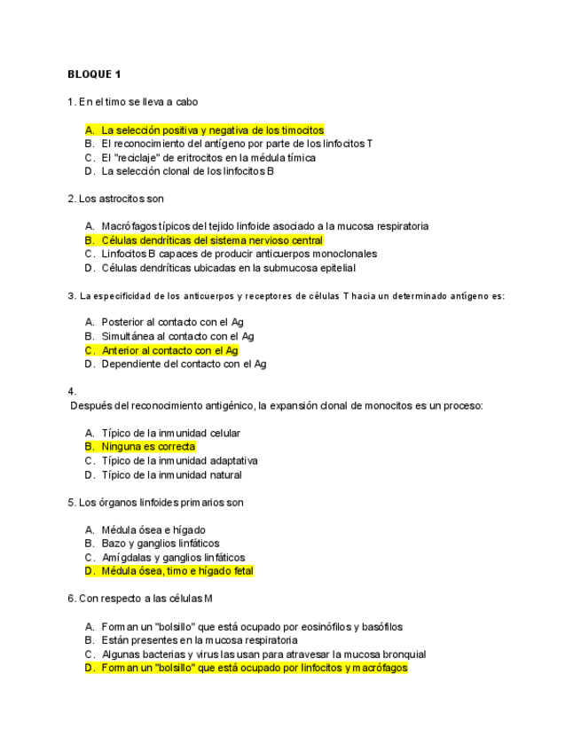 Miniatura del documento Evaluaciones-de-teoría-Aula-Virtual.pdf