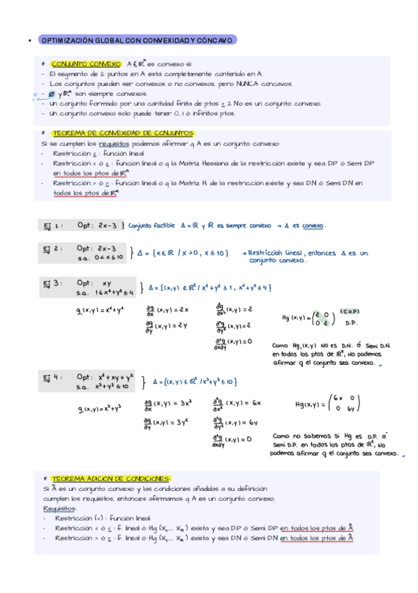 Miniatura del documento TEMA-2-examen-convexidad-mates-II.pdf