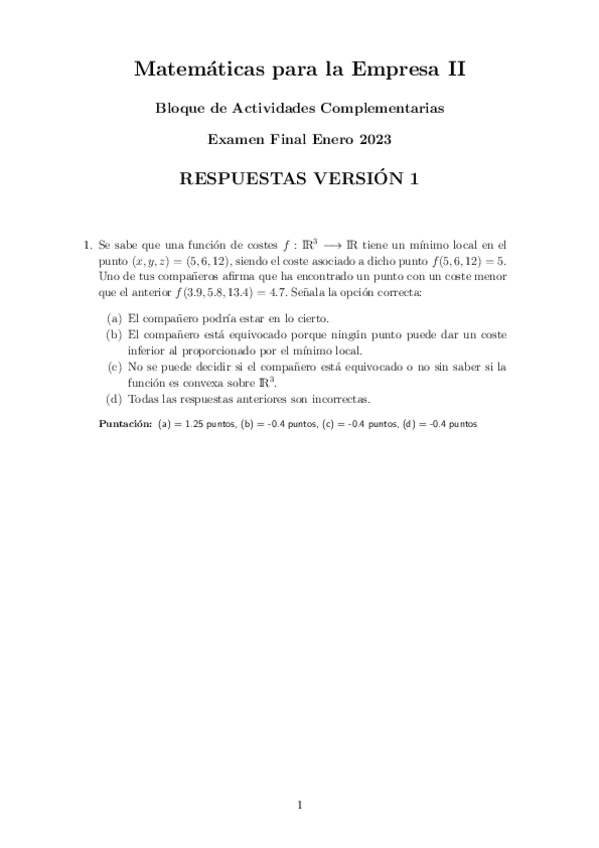 Miniatura del documento Actividades-Complementarias-Examen-ENERO-2023.pdf