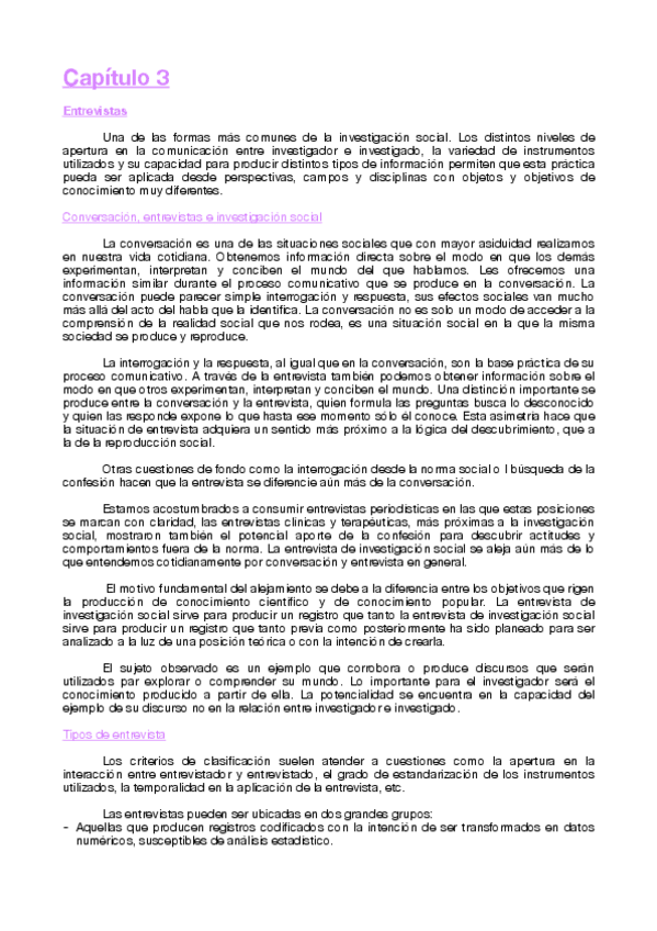 Miniatura del documento C3-Entrevistas.pdf