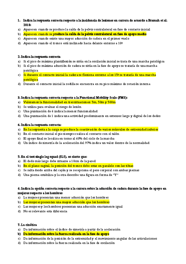 Miniatura del documento Examen-analisis-2021.pdf
