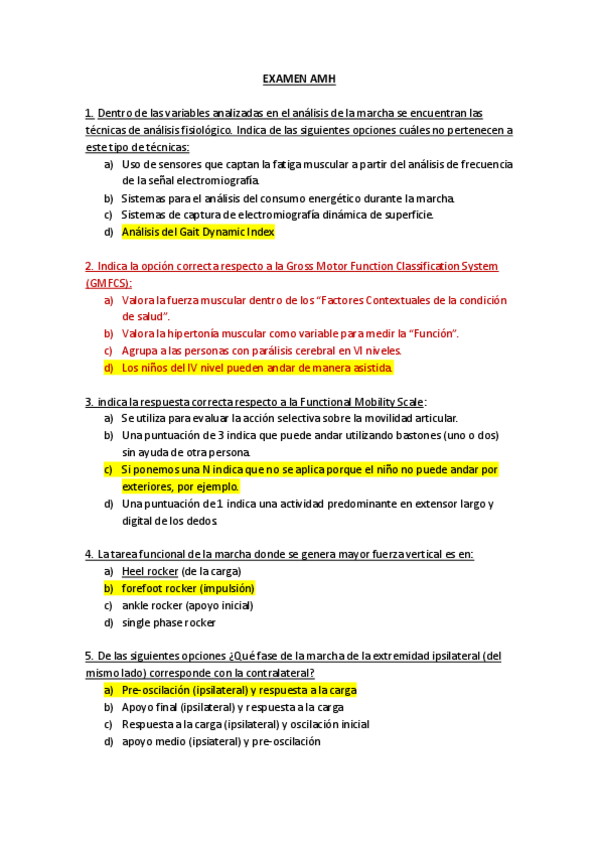 Miniatura del documento 2019-Con-respuestas.pdf