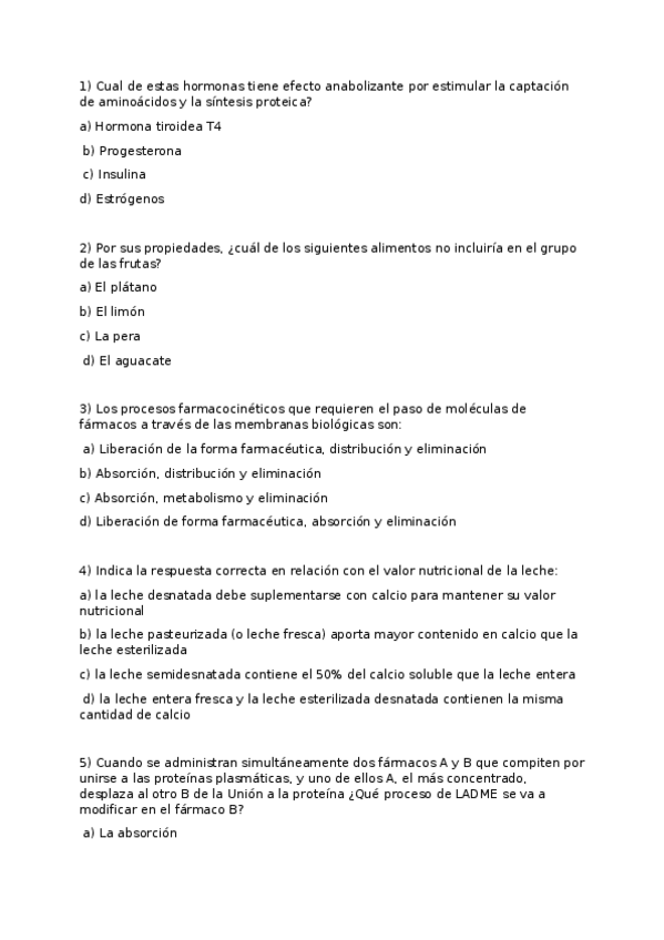 Miniatura del documento Exam-2020-2021.docx