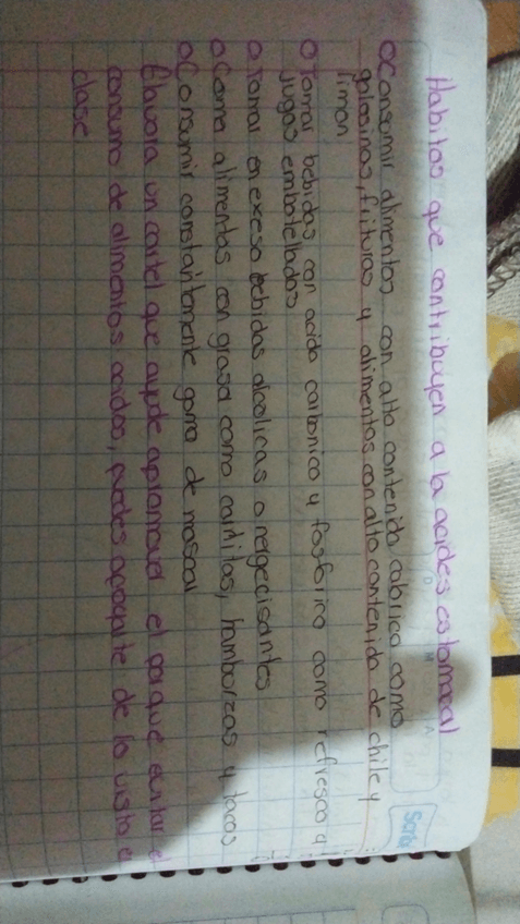 Miniatura del documento HABITOS-QUE-CONTRIBUYEN-A-LA-ACIDEZ-ESTOMACAL.jpeg