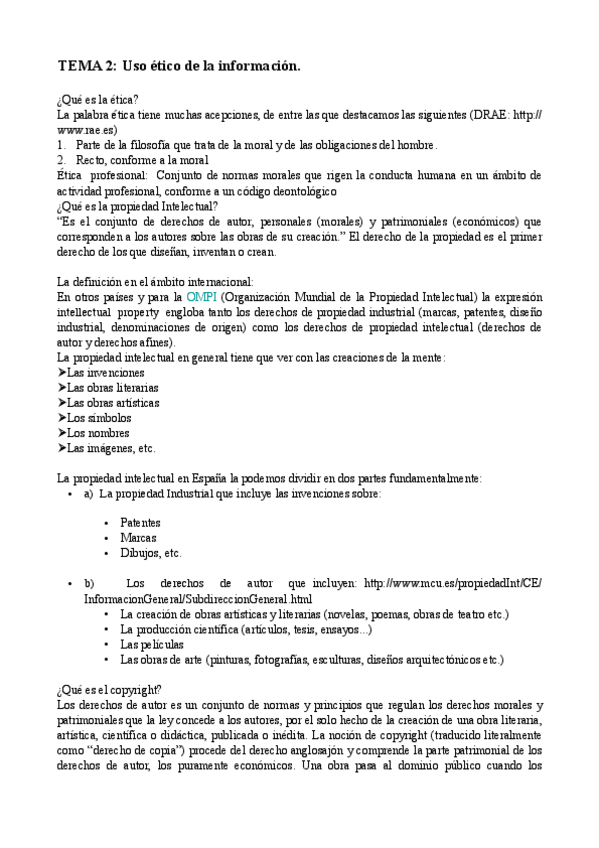 Miniatura del documento TEMA 2 TBUI.pdf