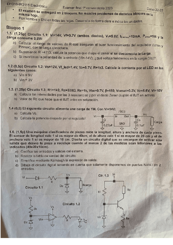 Miniatura del documento Examen1Convocatoria2023.pdf