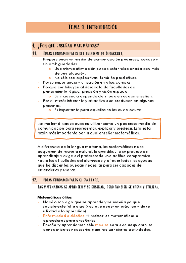 Miniatura del documento Tema-1.-Introduccion-matematicas.pdf