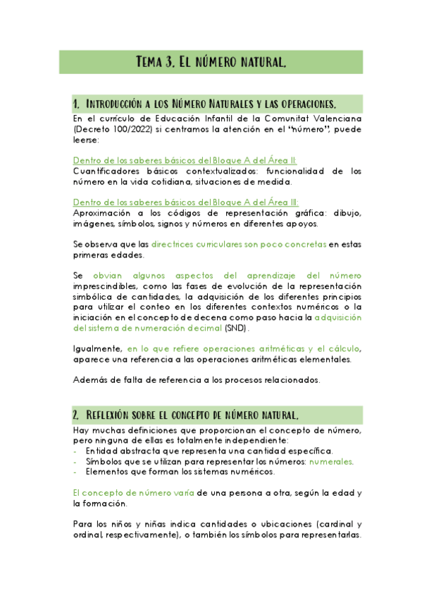 Miniatura del documento Tema-3.-El-numero-natural..pdf