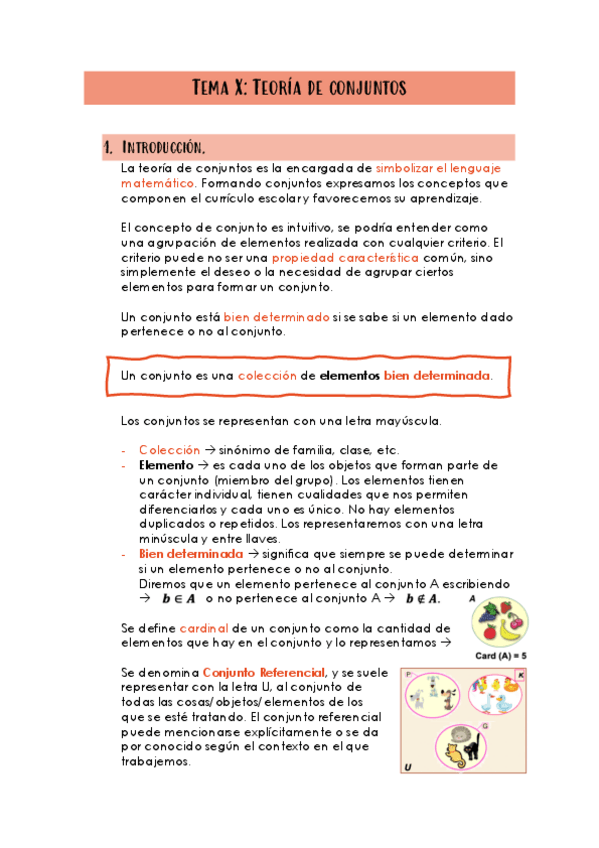 Miniatura del documento Tema-X.-Teoria-de-conjuntos.pdf