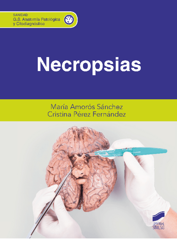 Miniatura del documento Necropsias.pdf