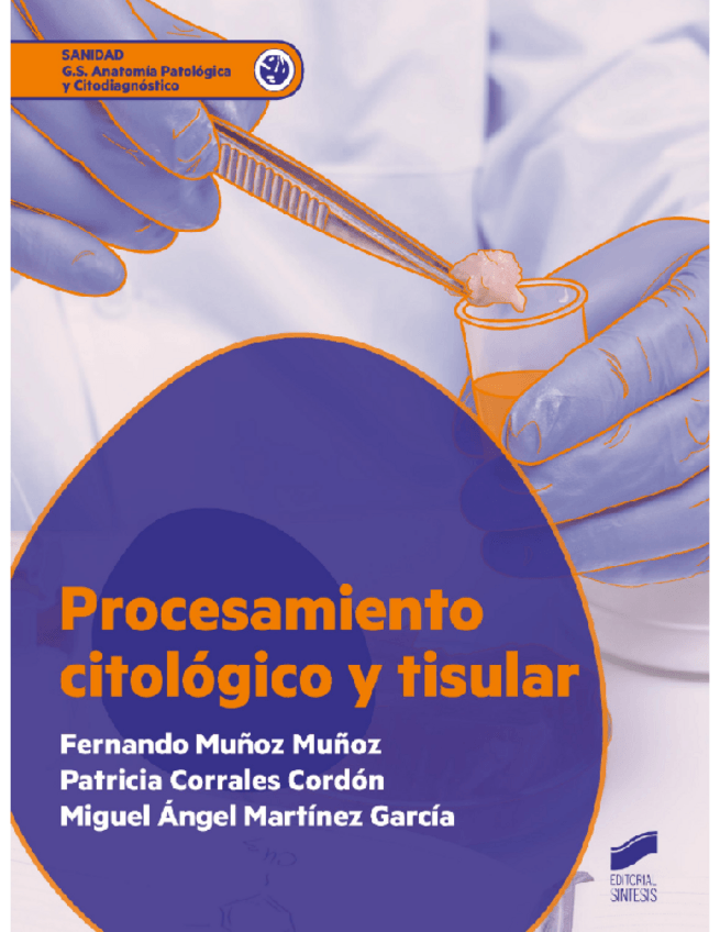 Miniatura del documento Procesamiento-Citologico-y-Tisular.pdf