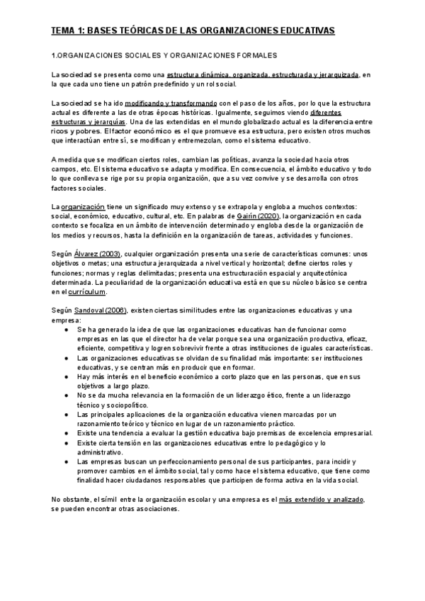 Miniatura del documento tema-1-oygce.pdf