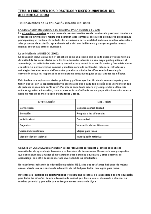 Miniatura del documento TEMA-1-OGA.pdf