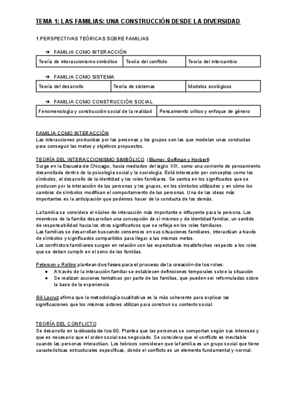Miniatura del documento TEMA-1-OFAT.pdf