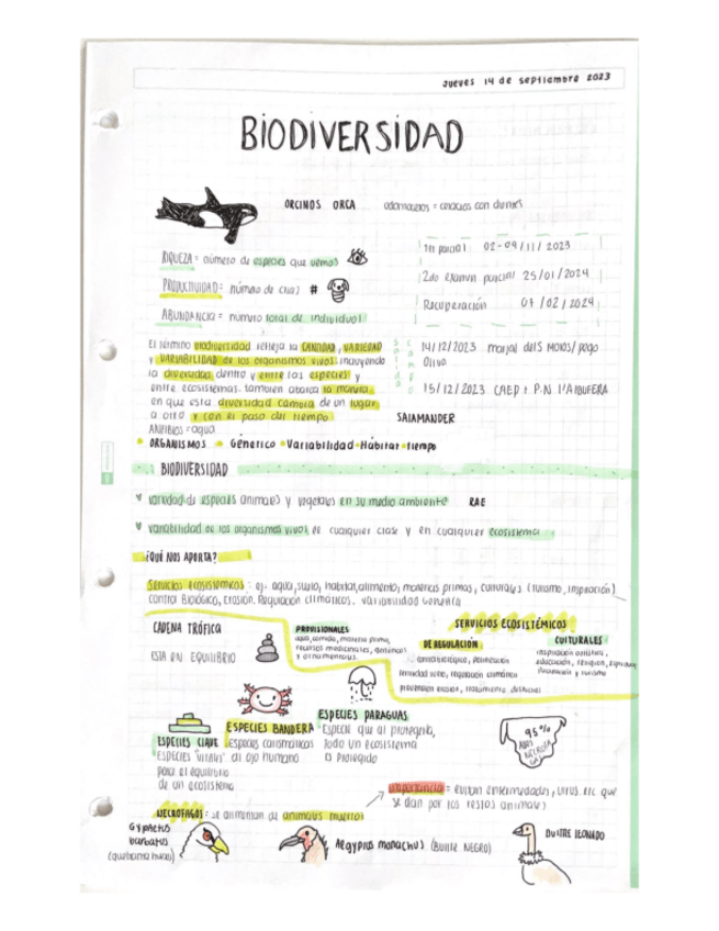 Miniatura del documento Zoologia-primeros-temas.pdf