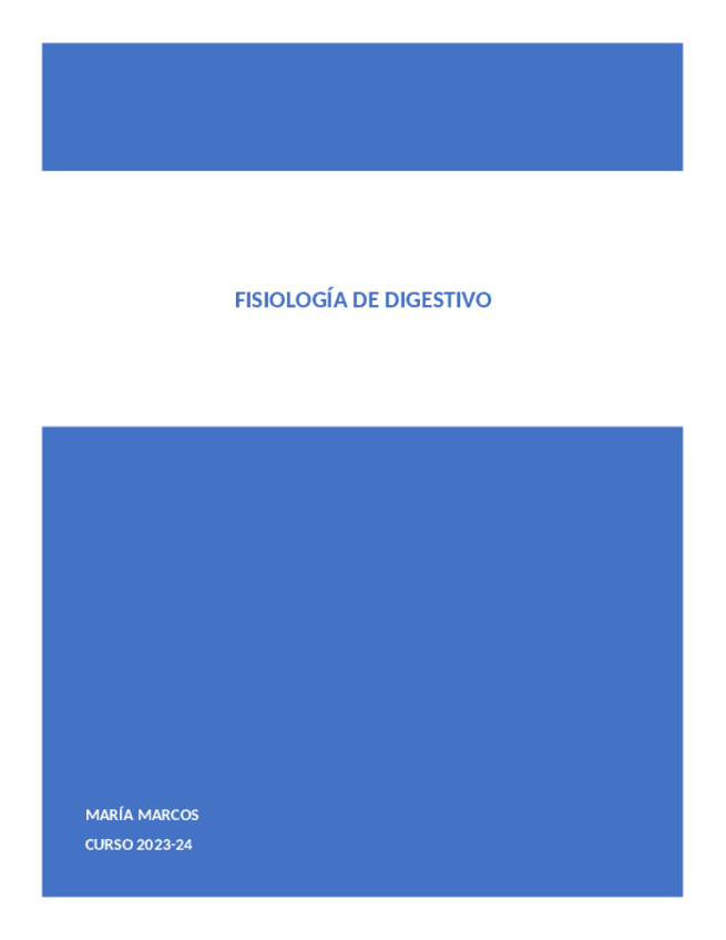 Miniatura del documento Fisiologia de digestivo.pdf