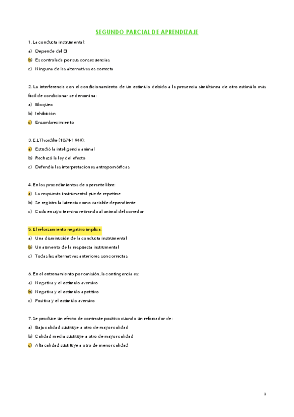 Miniatura del documento segundoparcialapren.pdf